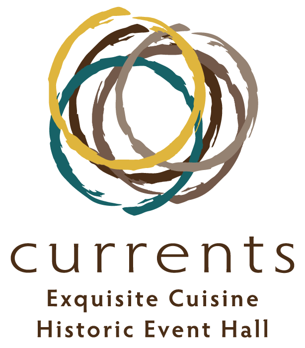 Currents
