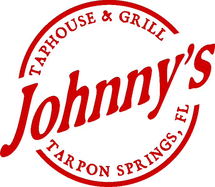 Johnny's Taphouse and Grill
