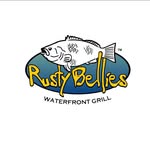 Rusty Bellies Waterfront Grill